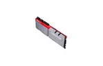 Модуль памяти для компьютера DDR4 32GB (2x16GB) 3200MHz Trident Z G.Skill (F4-3600C17D-32GTZ)