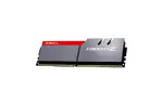 Модуль памяти для компьютера DDR4 32GB (2x16GB) 3200MHz Trident Z G.Skill (F4-3600C17D-32GTZ)