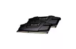 Модуль памяти для компьютера DDR4 64GB (2x32GB) 4266 MHz Ripjaws V G.Skill (F4-4266C19D-64GVK)