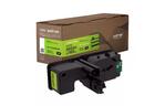 Тонер-картридж Patron Kyocera Mita TK-5220K Black Green Label (PN-TK5220KGL)