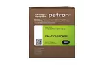 Тонер-картридж Patron Kyocera Mita TK-5220K Black Green Label (PN-TK5220KGL)