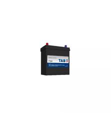 Аккумулятор автомобильный TAB 35 Ah/12V Polar S (246 935)