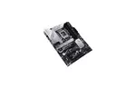 Материнская плата ASUS PRIME Z790-P