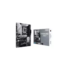 Материнская плата ASUS PRIME Z790-P
