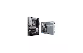 Материнская плата ASUS PRIME Z790-P - Фото