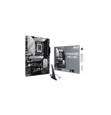 Материнская плата ASUS PRIME Z790-P WIFI