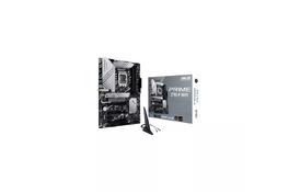 Материнская плата ASUS PRIME Z790-P WIFI - Фото