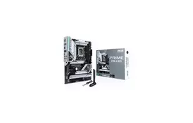 Материнська плата ASUS PRIME Z790-A WIFI - Фото