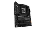 Материнская плата ASUS TUF GAMING X670E-PLUS