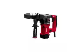 Перфоратор HAISSER SDS-PLUS HS 32-16 (112816) - Фото