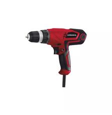 Шуруповерт HAISSER HS DS600VQC (600Вт) (118270)