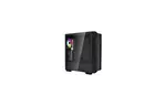 Корпус Deepcool CC560 ARGB (R-CC560-BKTAA4-G-1)