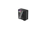 Корпус Deepcool CC560 ARGB (R-CC560-BKTAA4-G-1)