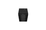 Корпус Deepcool CC560 ARGB (R-CC560-BKTAA4-G-1)