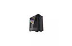 Корпус Deepcool CC560 ARGB (R-CC560-BKTAA4-G-1)