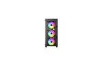 Корпус Deepcool CC560 ARGB (R-CC560-BKTAA4-G-1)