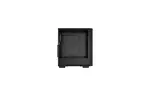 Корпус Deepcool CC560 ARGB (R-CC560-BKTAA4-G-1)