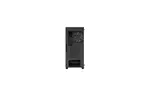 Корпус Deepcool CC560 ARGB (R-CC560-BKTAA4-G-1)