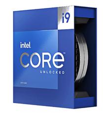 Процессор INTEL Core™ i9 13900KS (BX8071513900KS)
