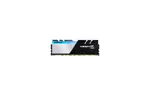 Модуль памяти для компьютера DDR4 32GB (2x16GB) 3600 МГц Trident Z Neo G.Skill (F4-3600C18D-32GTZN)