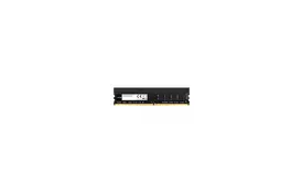 Модуль памяти для компьютера DDR4 16GB 3200 MHz Lexar (LD4AU016G-B3200GSST) - Фото