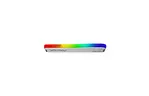 Модуль памяти для компьютера DDR4 8GB 3200 MHz Beast White RGB SE Kingston Fury (ex.HyperX) (KF432C16BWA/8)