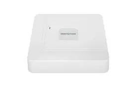Регистратор для видеонаблюдения Greenvision GV-A-S042/08 - Фото