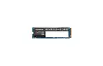 Накопитель SSD M.2 2280 1TB GIGABYTE (G325E1TB)