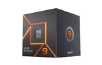 Процессор AMD Ryzen 9 7900 (100-100000590BOX)