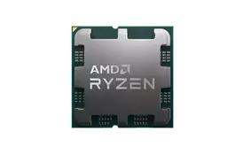 Процессор AMD Ryzen 7 7700 (100-000000592) - Фото