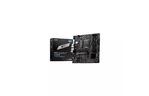 Материнская плата MSI PRO B760M-P DDR4