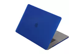 Чехол для ноутбука Armorstandart 13.3