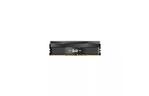 Модуль памяти для компьютера DDR4 16GB 2666 MHz XPOWER Silicon Power (SP016GXLZU360BSC)