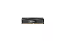 Модуль памяти для компьютера DDR4 16GB 2666 MHz XPOWER Silicon Power (SP016GXLZU360BSC) - Фото