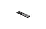 Модуль памяти для компьютера DDR4 16GB (2x8GB) 3200 MHz XPOWER Zenith RGB Silicon Power (SP016GXLZU320BDD)