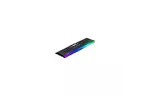 Модуль памяти для компьютера DDR4 16GB (2x8GB) 3200 MHz XPOWER Zenith RGB Silicon Power (SP016GXLZU320BDD)