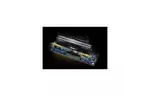 Модуль памяти для компьютера DDR4 32GB (2x16GB) 3200 MHz XPOWER Silicon Power (SP032GXLZU320BDC)