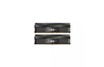 Модуль памяти для компьютера DDR4 32GB (2x16GB) 3200 MHz XPOWER Silicon Power (SP032GXLZU320BDC)