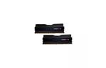 Модуль памяти для компьютера DDR5 32GB (2x16GB) 6000MHz Trident Z5 Black G.Skill (F5-6000J3636F16GX2-TZ5K)