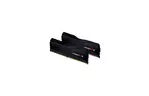 Модуль памяти для компьютера DDR5 32GB (2x16GB) 6000MHz Trident Z5 Black G.Skill (F5-6000J3636F16GX2-TZ5K)