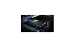 Модуль памяти для компьютера DDR5 32GB (2x16GB) 7200MHz Trident Z5 RGB G.Skill (F5-7200J3445G16GX2-TZ5RK)