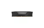 Модуль памяти для компьютера DDR5 32GB (2x16GB) 6400 MHz Vengeance Corsair (CMK32GX5M2B6400C32)