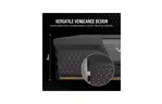 Модуль памяти для компьютера DDR5 32GB (2x16GB) 6400 MHz Vengeance Corsair (CMK32GX5M2B6400C32)