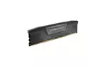 Модуль памяти для компьютера DDR5 32GB (2x16GB) 6400 MHz Vengeance Corsair (CMK32GX5M2B6400C32)