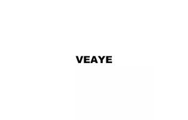 Вал резиновый Canon iR-2018/2022/2025/2030/FC5-5264 Veaye (FC5-5264-VE) - Фото