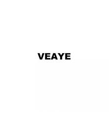 Вал резиновый Sharp AR-5516/5520/M257/317/MX-M160/200/260/264 Veaye (NROLR0156QSZZ-VE)