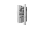 Коммутатор сетевой Mikrotik CRS318-16P-25+OUT