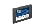Накопитель SSD 2.5'' 512GB Patriot (P220S512G25)