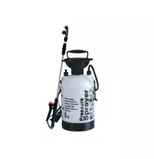 Опрыскиватель Forte ОП-5 (5л.) (40659)