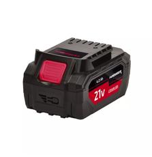 Аккумулятор к электроинструменту HAISSER HS B21V4A (118380)